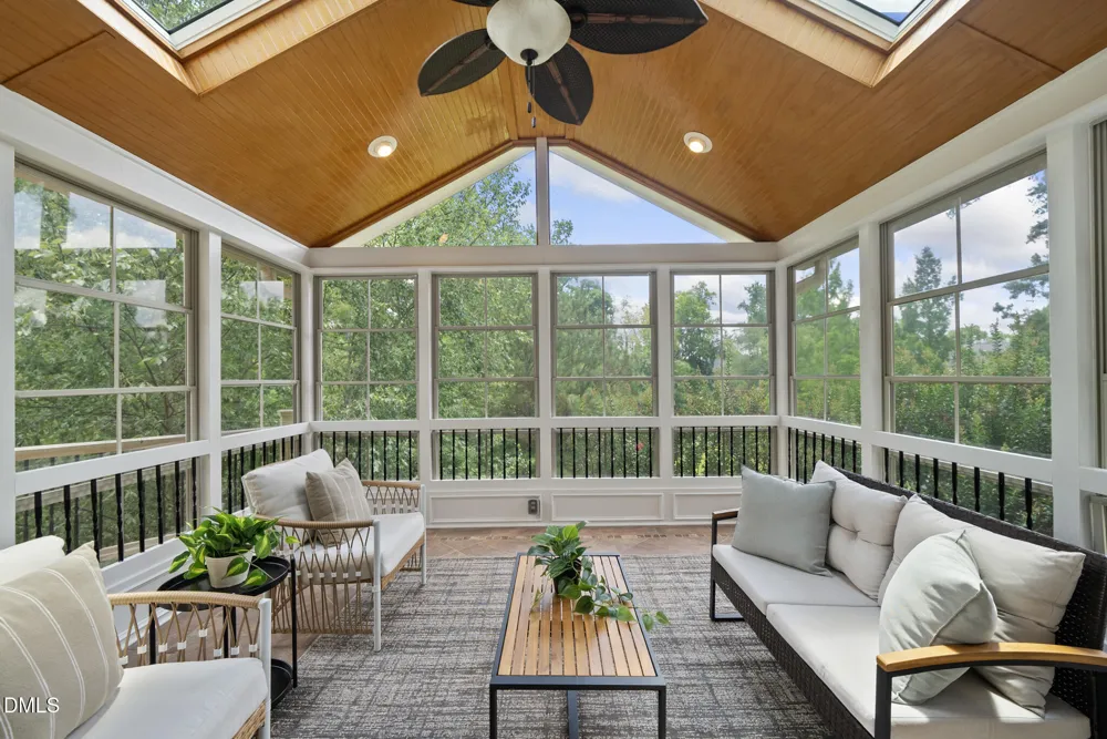 5609 Cary Glen Boulevard Cary, NC 27519