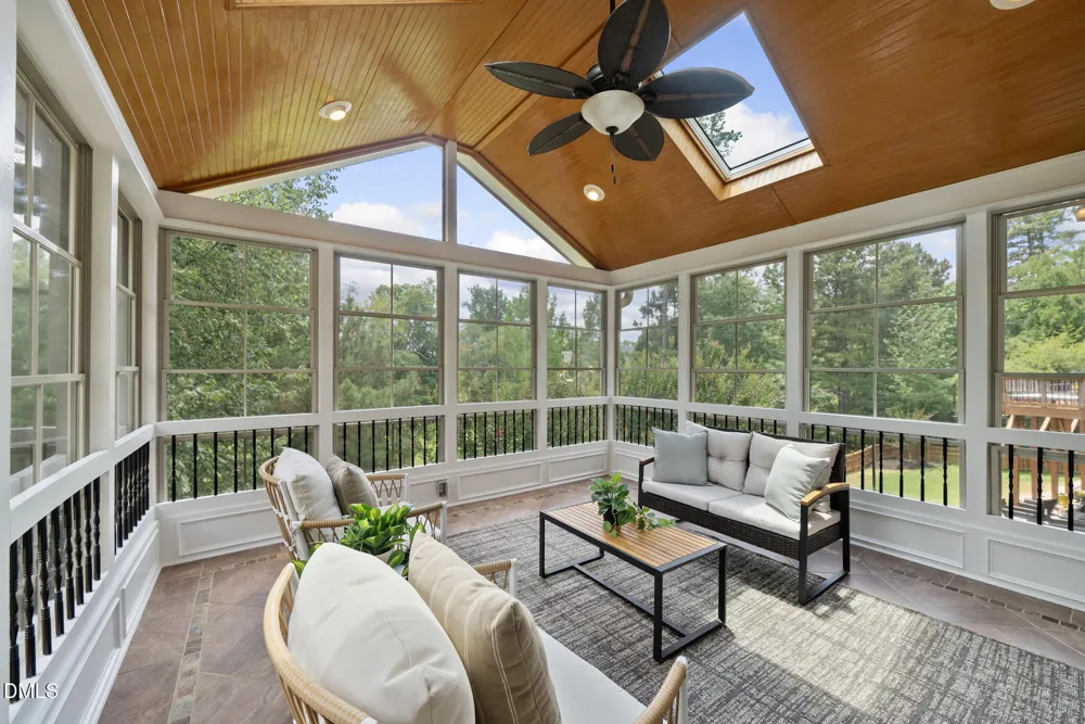 5609 Cary Glen Boulevard Cary, NC 27519