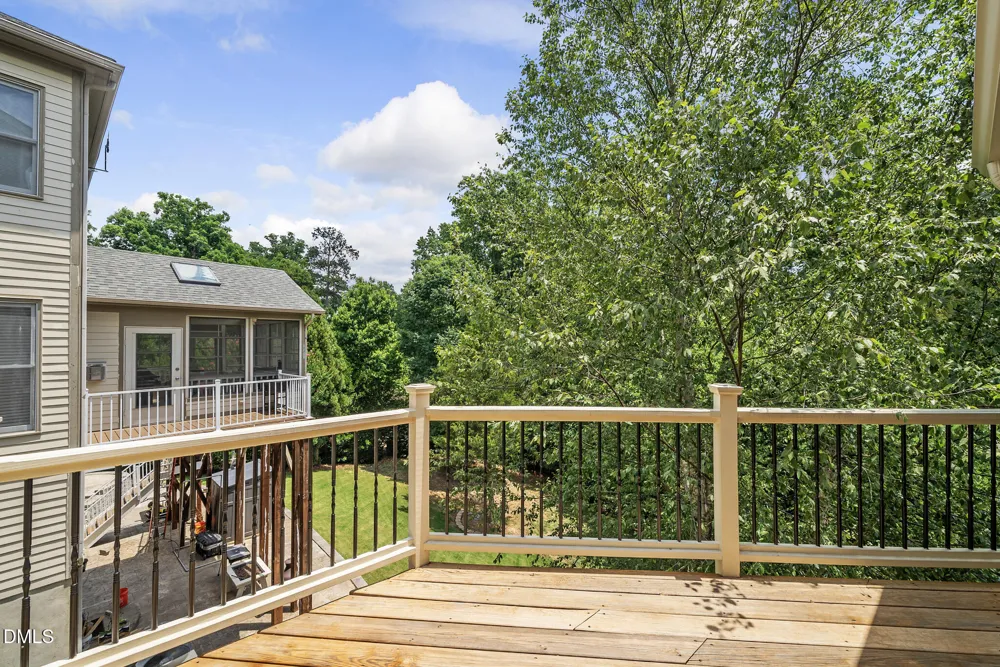 5609 Cary Glen Boulevard Cary, NC 27519