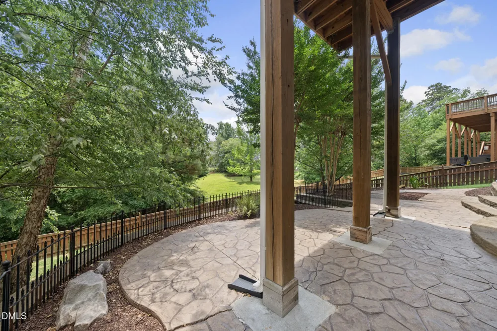 5609 Cary Glen Boulevard Cary, NC 27519