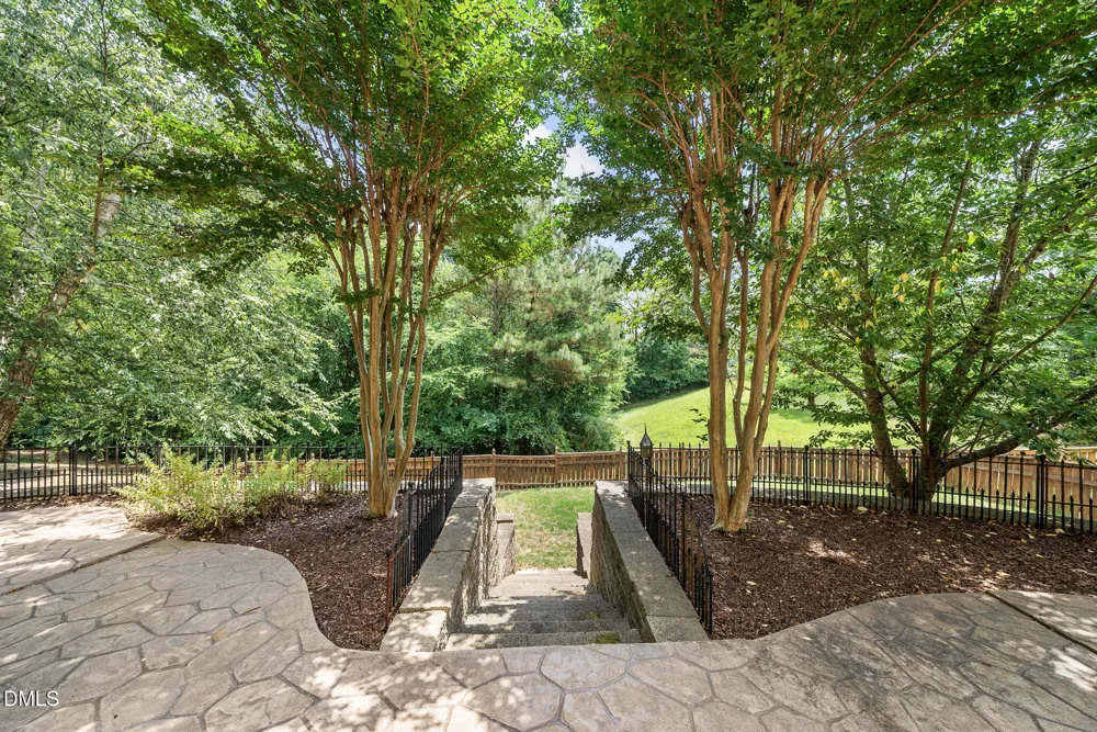 5609 Cary Glen Boulevard Cary, NC 27519