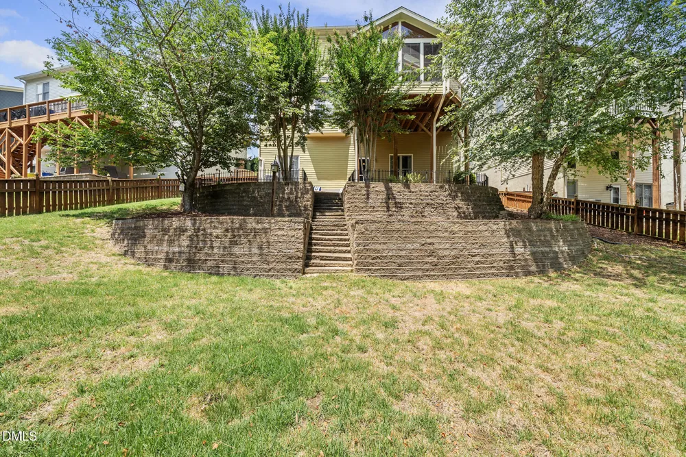 5609 Cary Glen Boulevard Cary, NC 27519