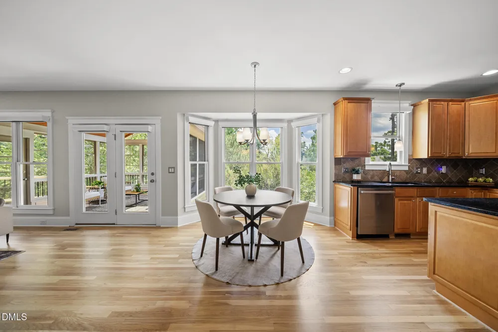 5609 Cary Glen Boulevard Cary, NC 27519