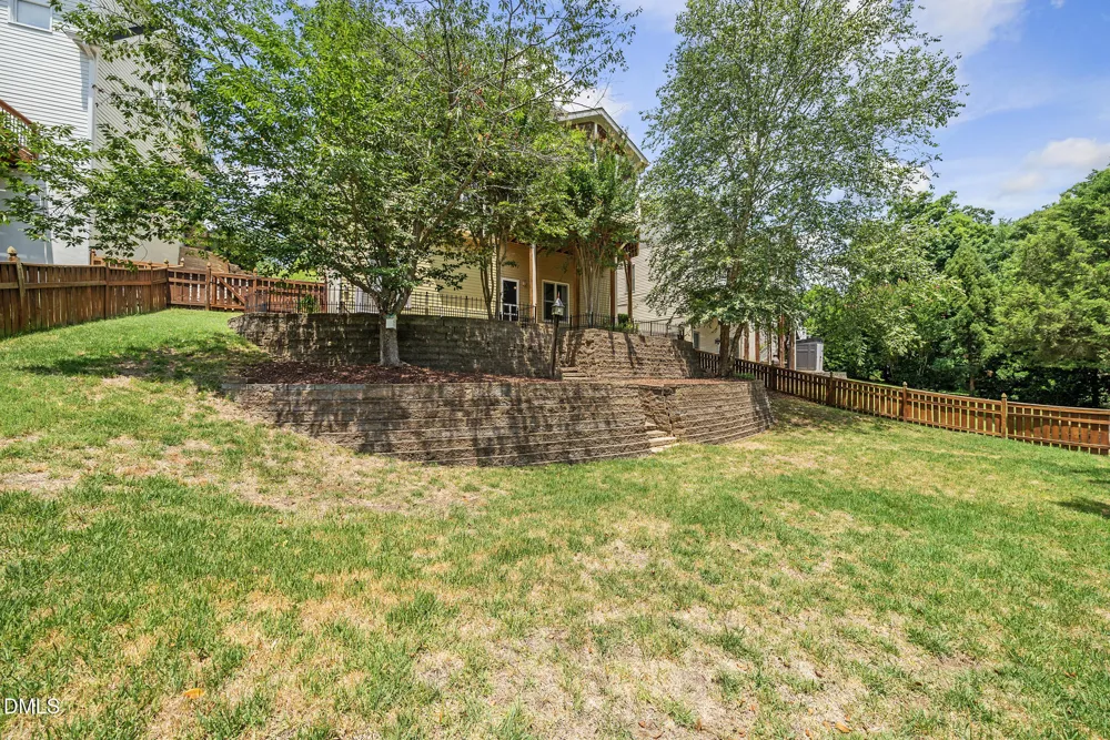 5609 Cary Glen Boulevard Cary, NC 27519