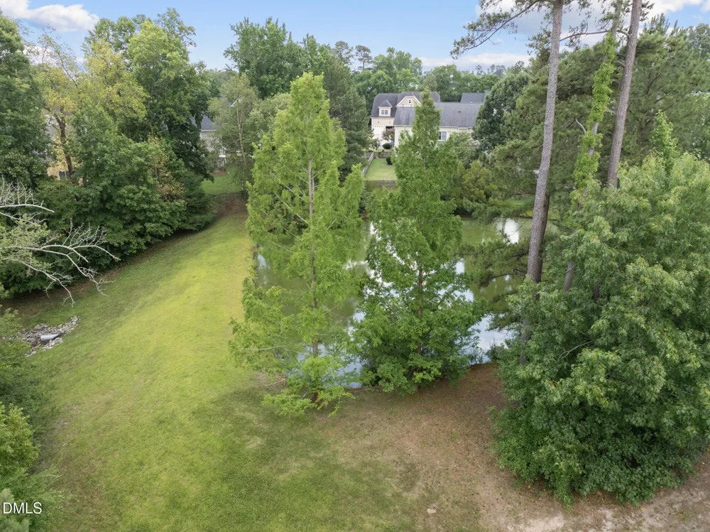 5609 Cary Glen Boulevard Cary, NC 27519