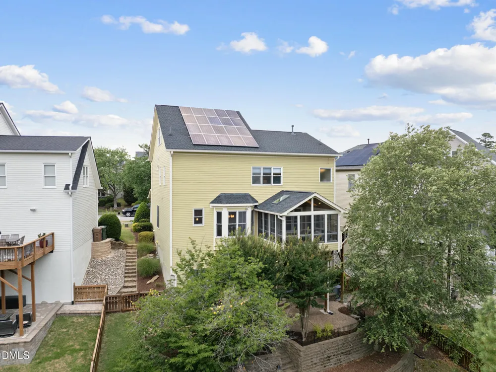 5609 Cary Glen Boulevard Cary, NC 27519