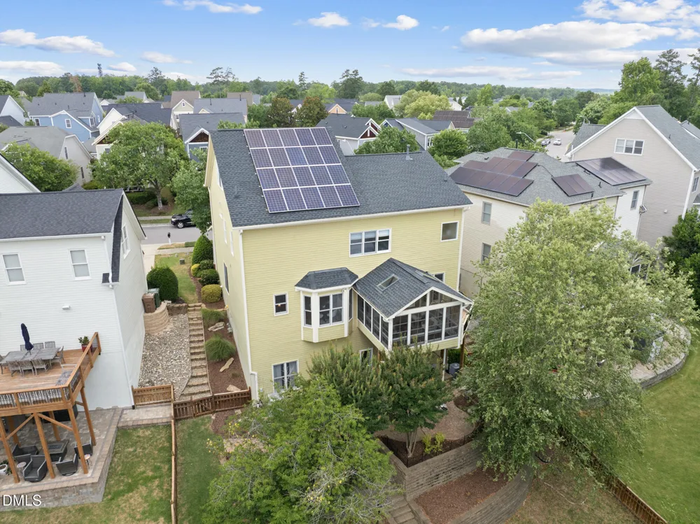 5609 Cary Glen Boulevard Cary, NC 27519