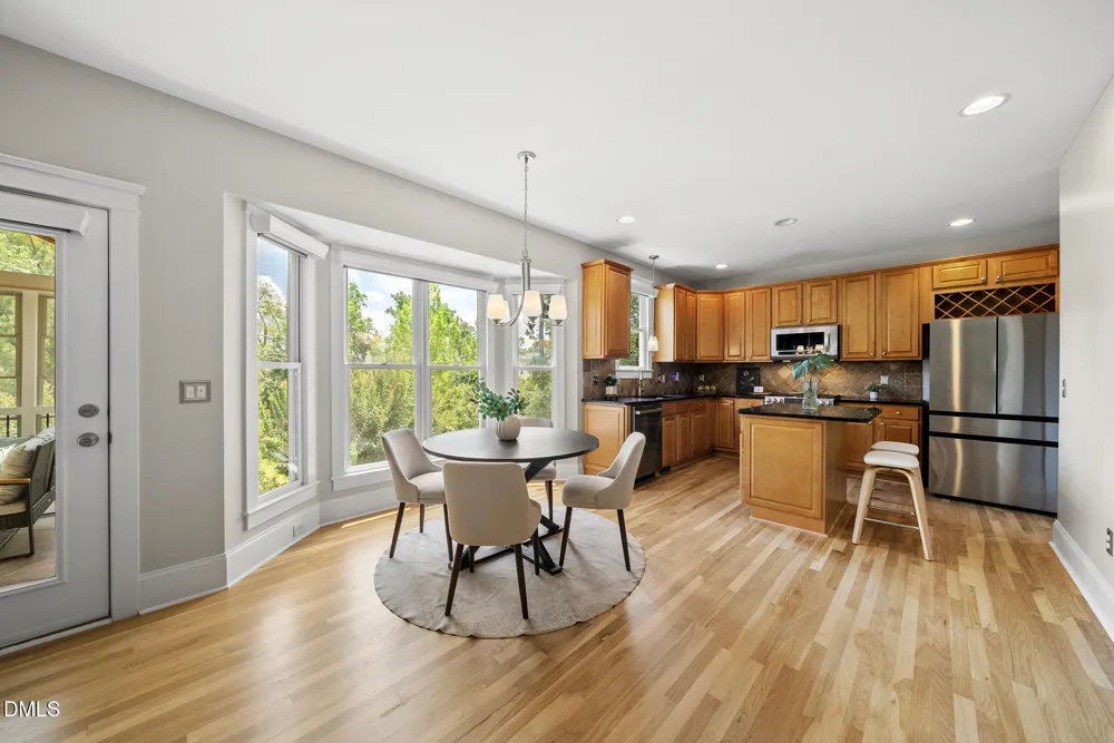 5609 Cary Glen Boulevard Cary, NC 27519