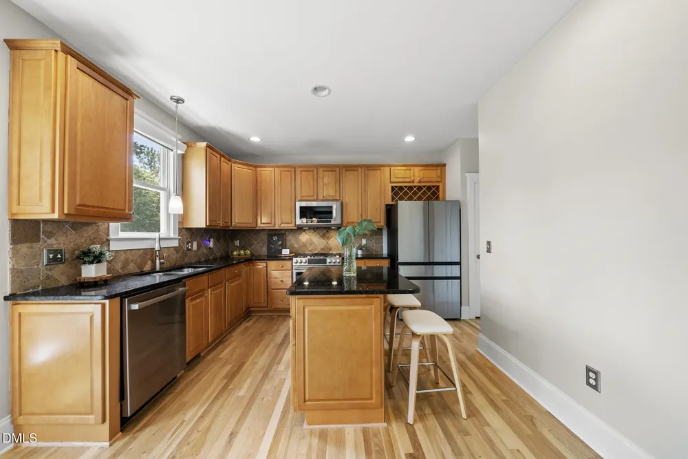 5609 Cary Glen Boulevard Cary, NC 27519