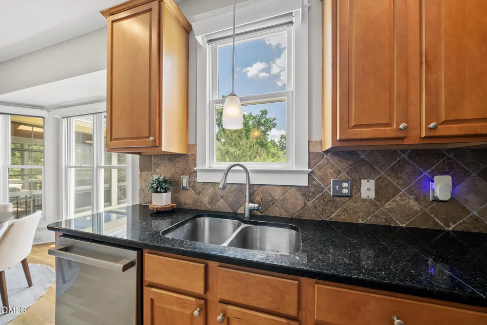 5609 Cary Glen Boulevard Cary, NC 27519
