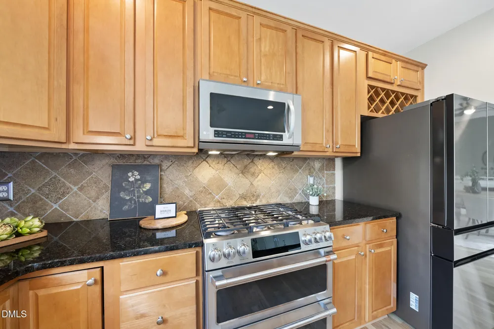 5609 Cary Glen Boulevard Cary, NC 27519