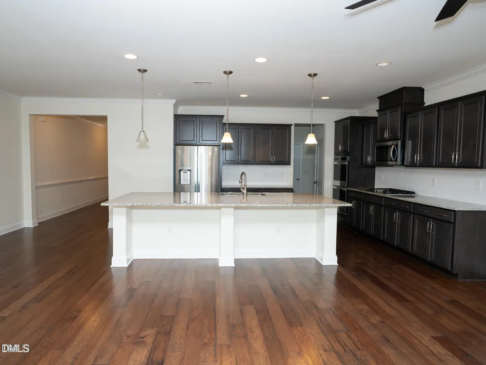 647 Newlyn Drive Raleigh, NC 27606