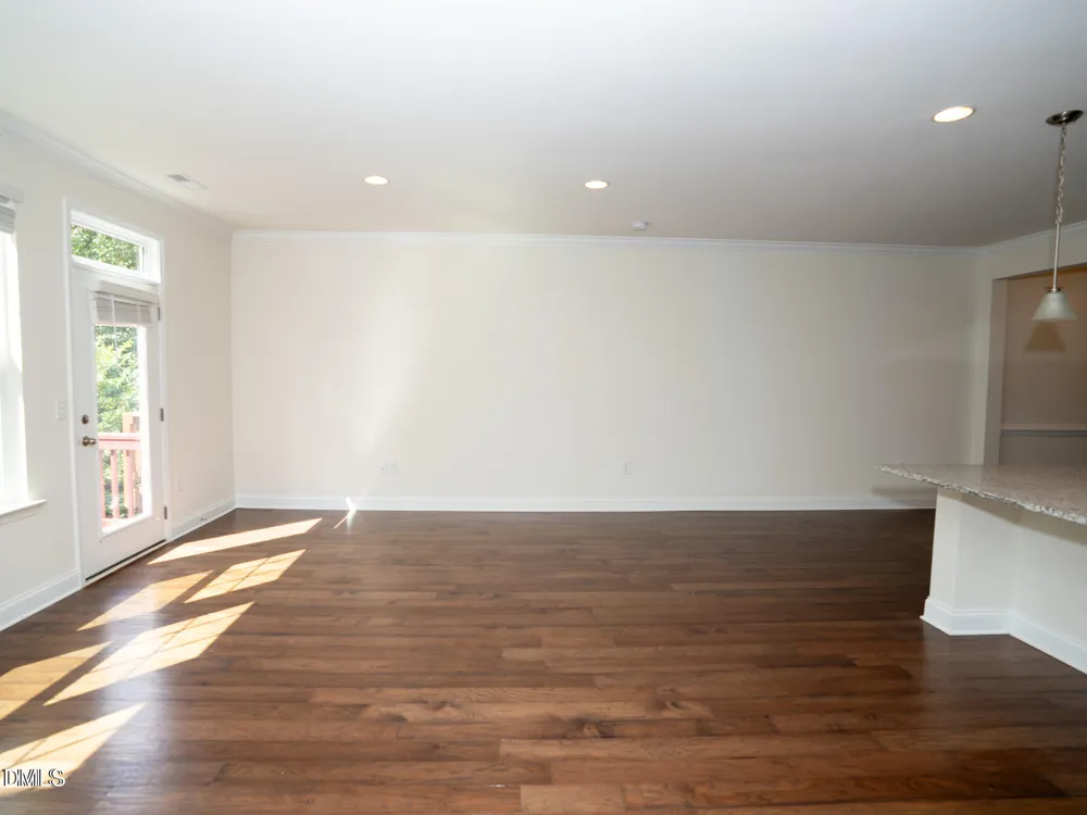 647 Newlyn Drive Raleigh, NC 27606