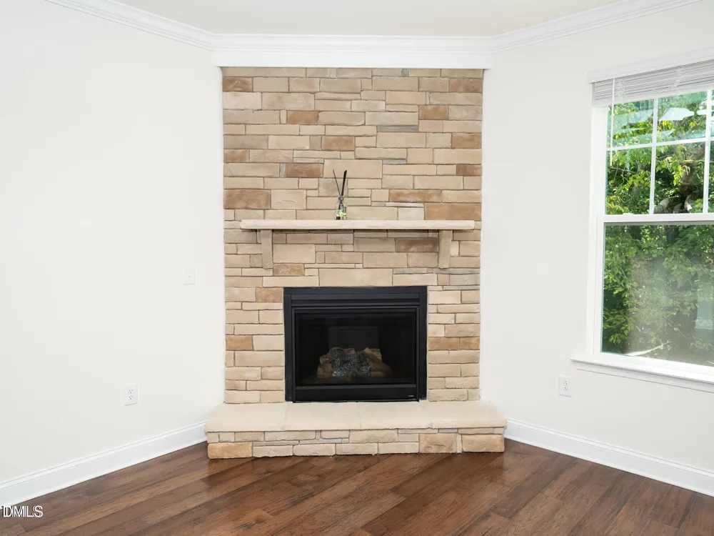 647 Newlyn Drive Raleigh, NC 27606