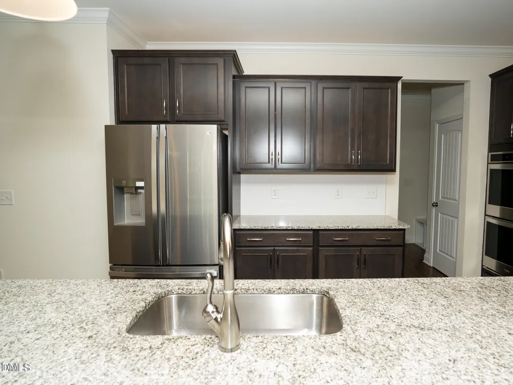 647 Newlyn Drive Raleigh, NC 27606