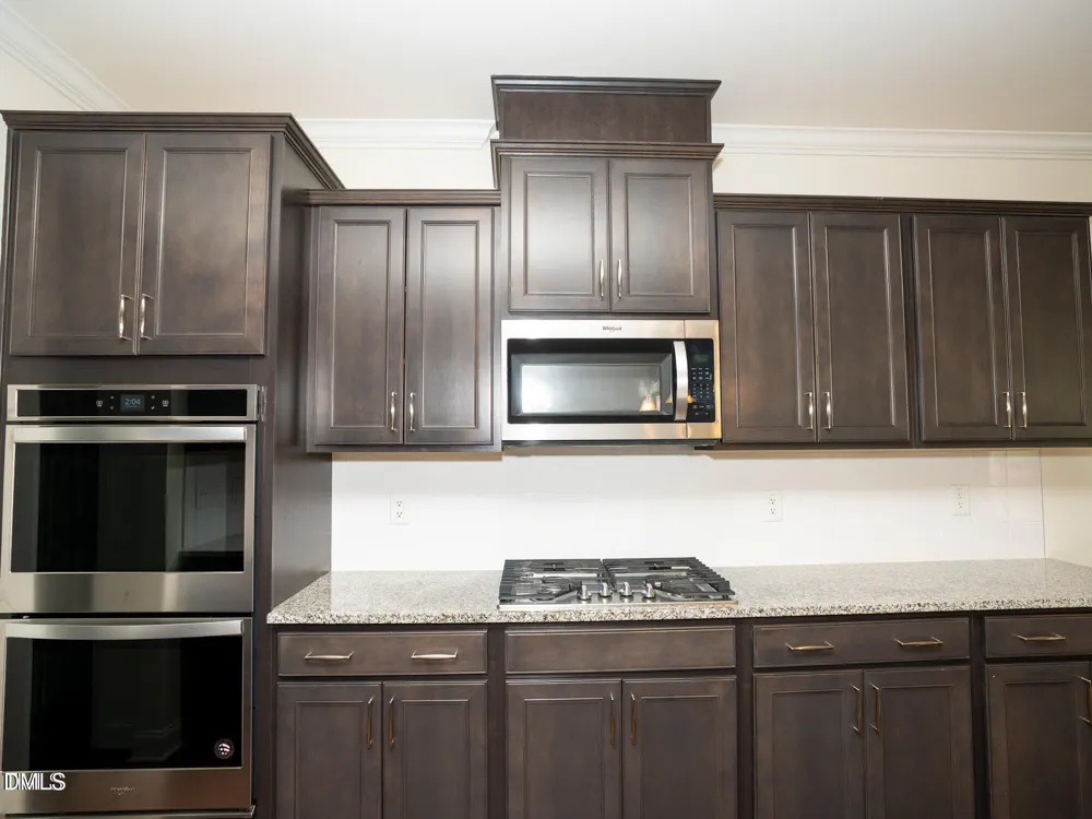 647 Newlyn Drive Raleigh, NC 27606