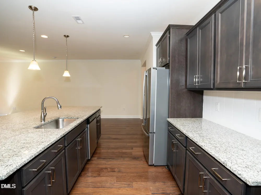 647 Newlyn Drive Raleigh, NC 27606