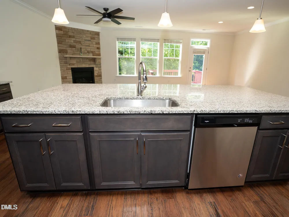 647 Newlyn Drive Raleigh, NC 27606