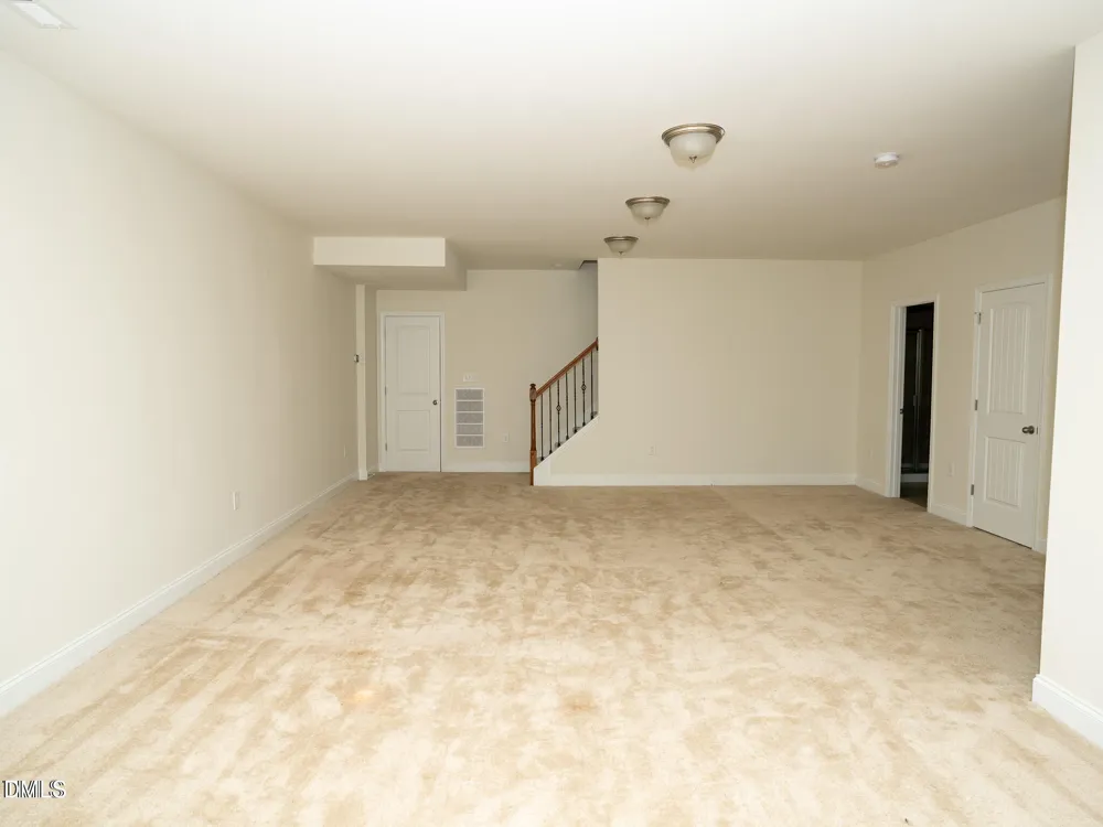 647 Newlyn Drive Raleigh, NC 27606