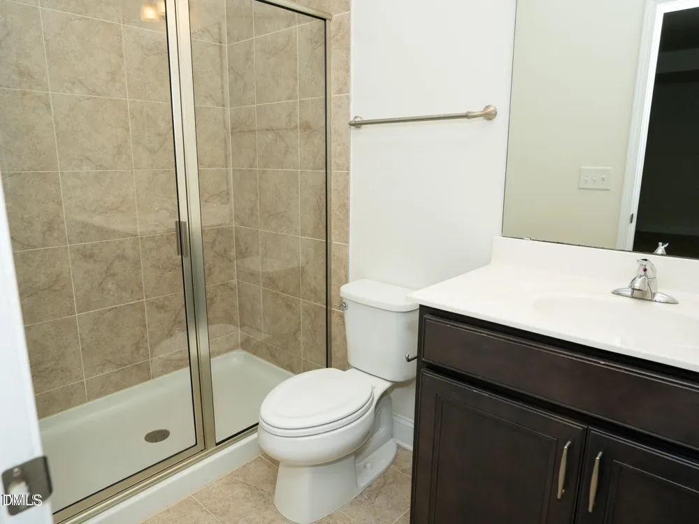 647 Newlyn Drive Raleigh, NC 27606
