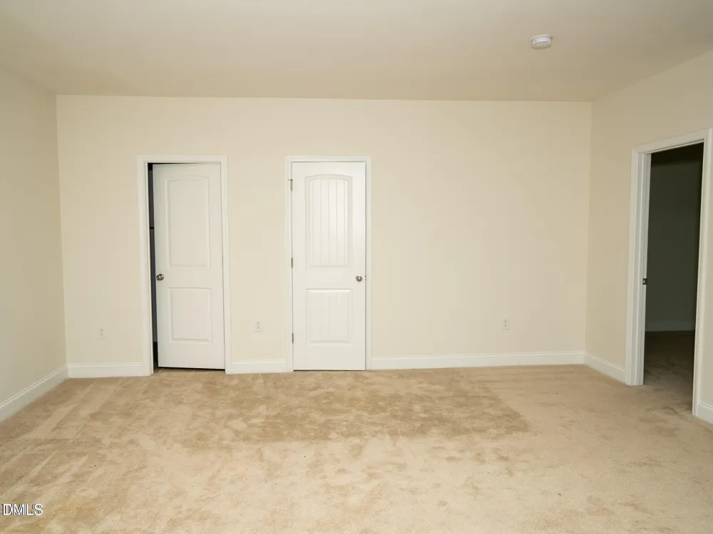 647 Newlyn Drive Raleigh, NC 27606