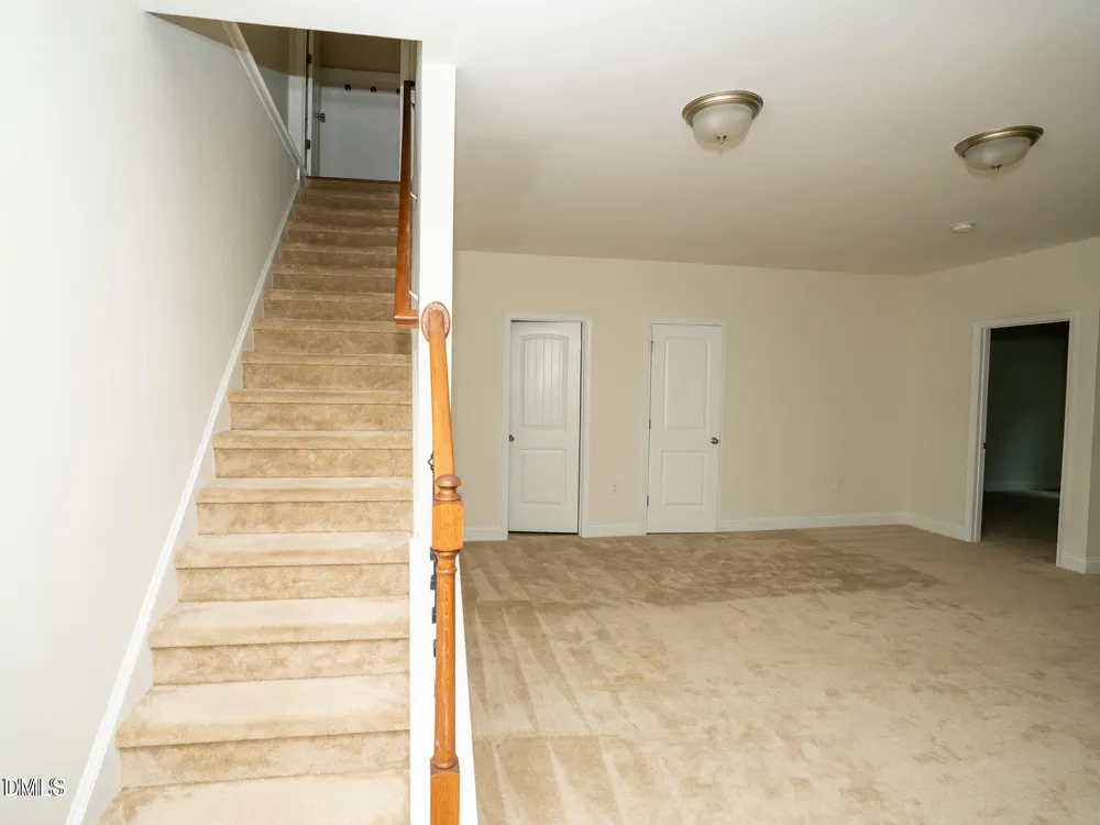 647 Newlyn Drive Raleigh, NC 27606