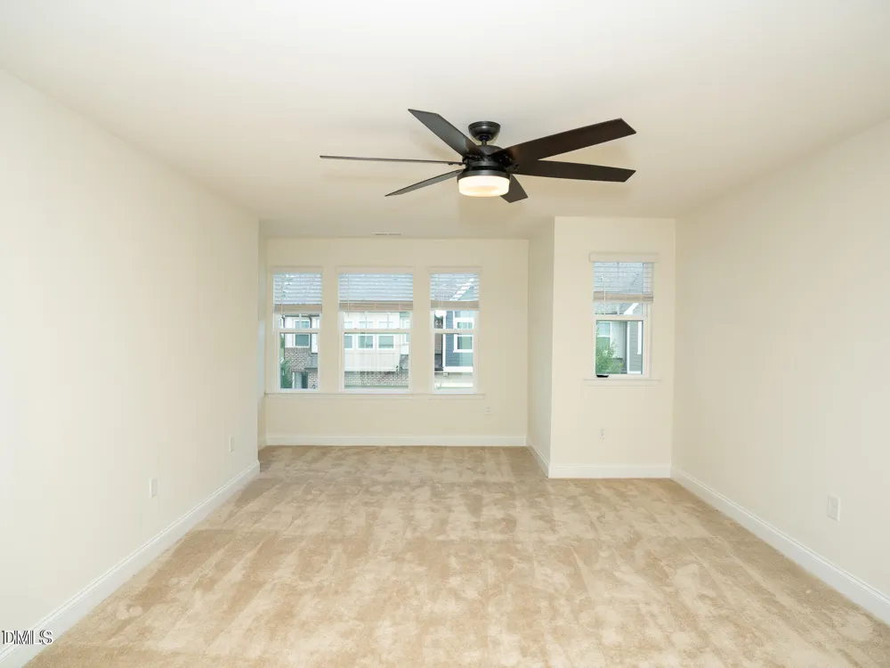 647 Newlyn Drive Raleigh, NC 27606