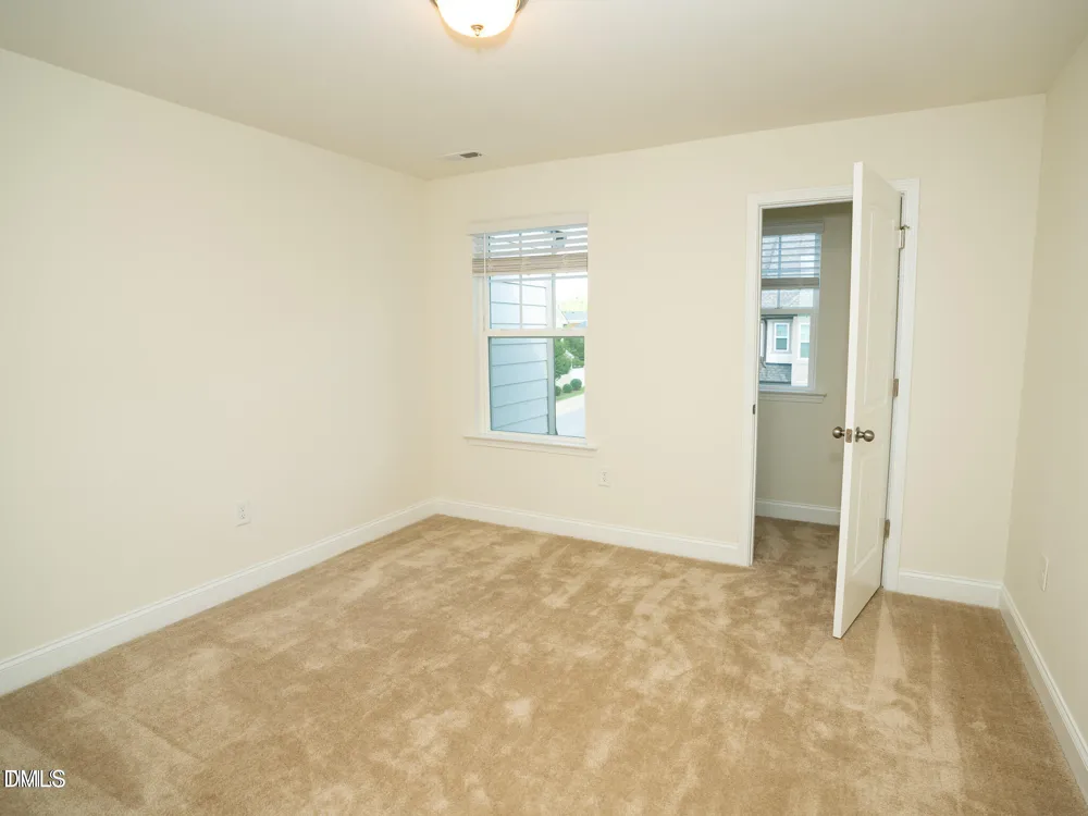 647 Newlyn Drive Raleigh, NC 27606