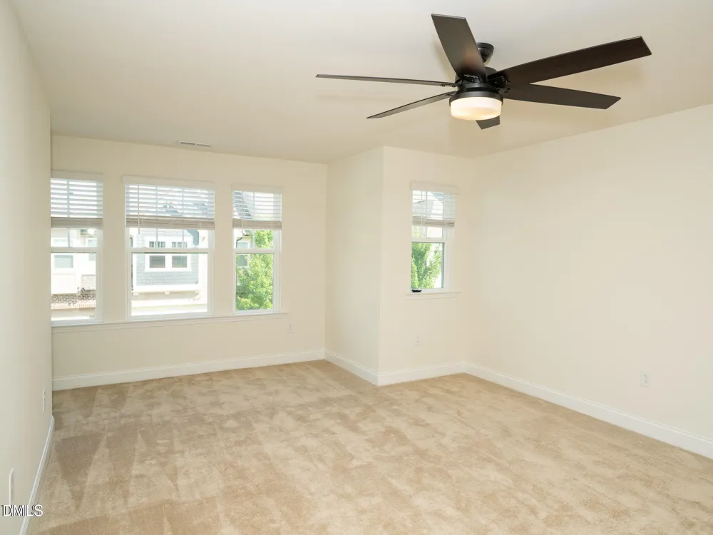 647 Newlyn Drive Raleigh, NC 27606