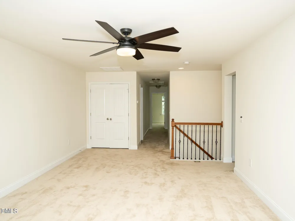 647 Newlyn Drive Raleigh, NC 27606