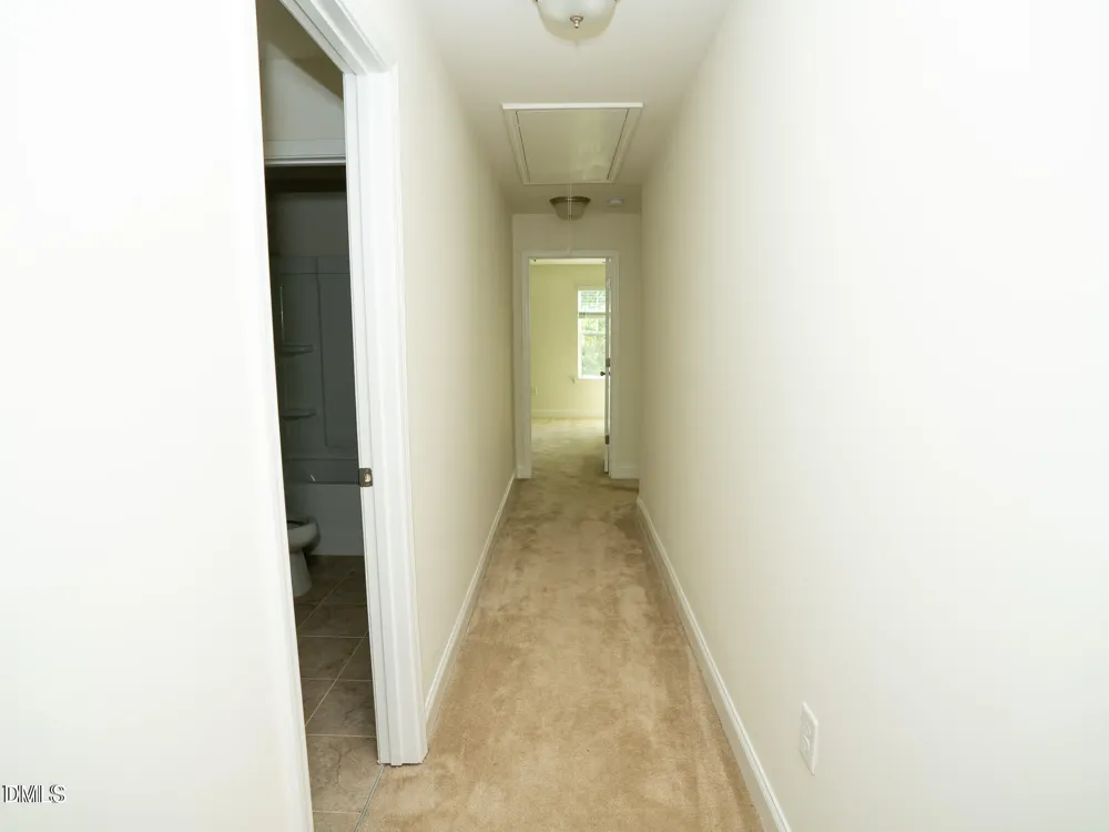 647 Newlyn Drive Raleigh, NC 27606
