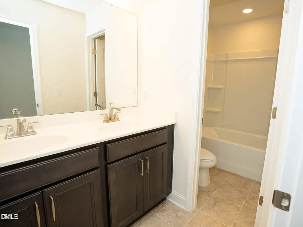 647 Newlyn Drive Raleigh, NC 27606