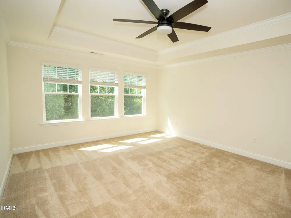 647 Newlyn Drive Raleigh, NC 27606