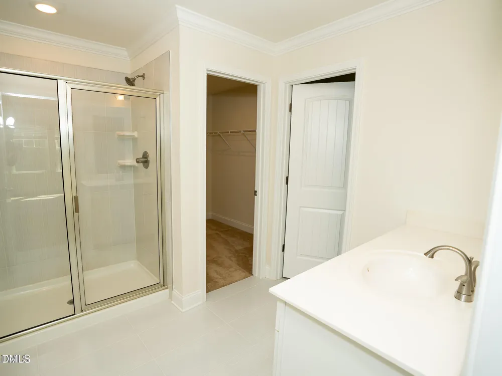 647 Newlyn Drive Raleigh, NC 27606