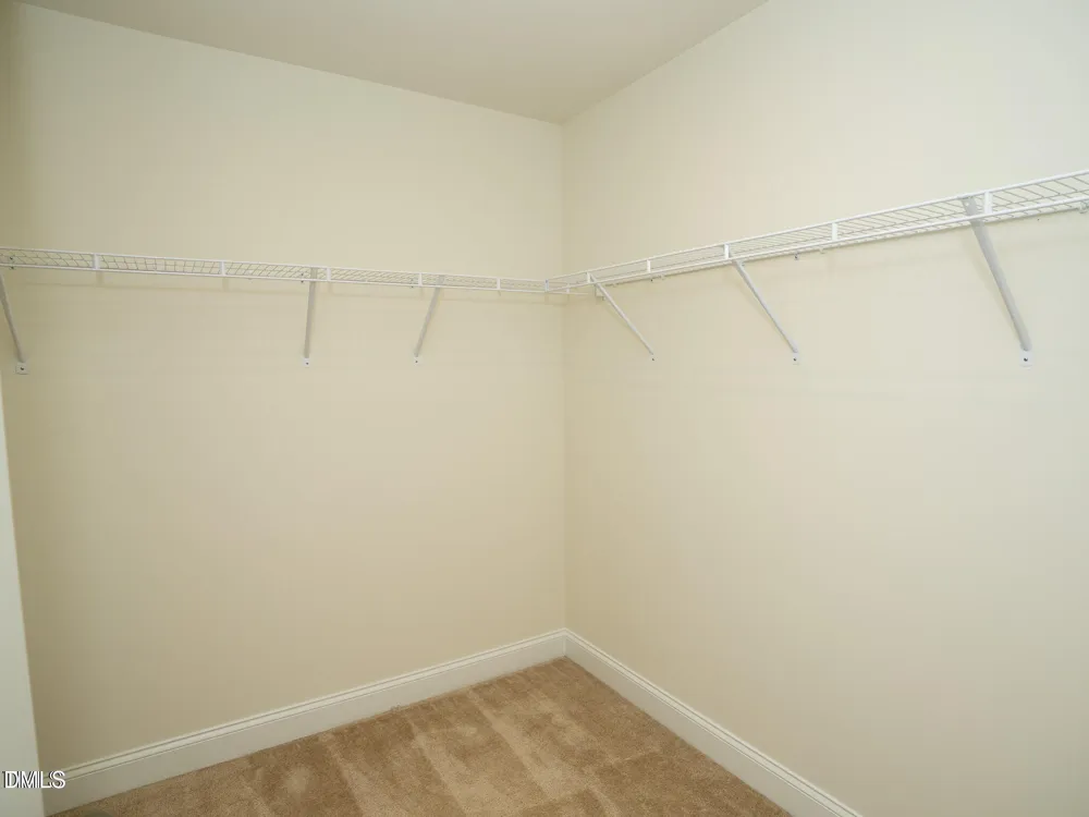 647 Newlyn Drive Raleigh, NC 27606