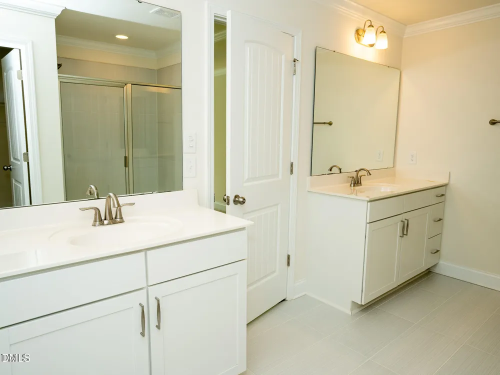 647 Newlyn Drive Raleigh, NC 27606
