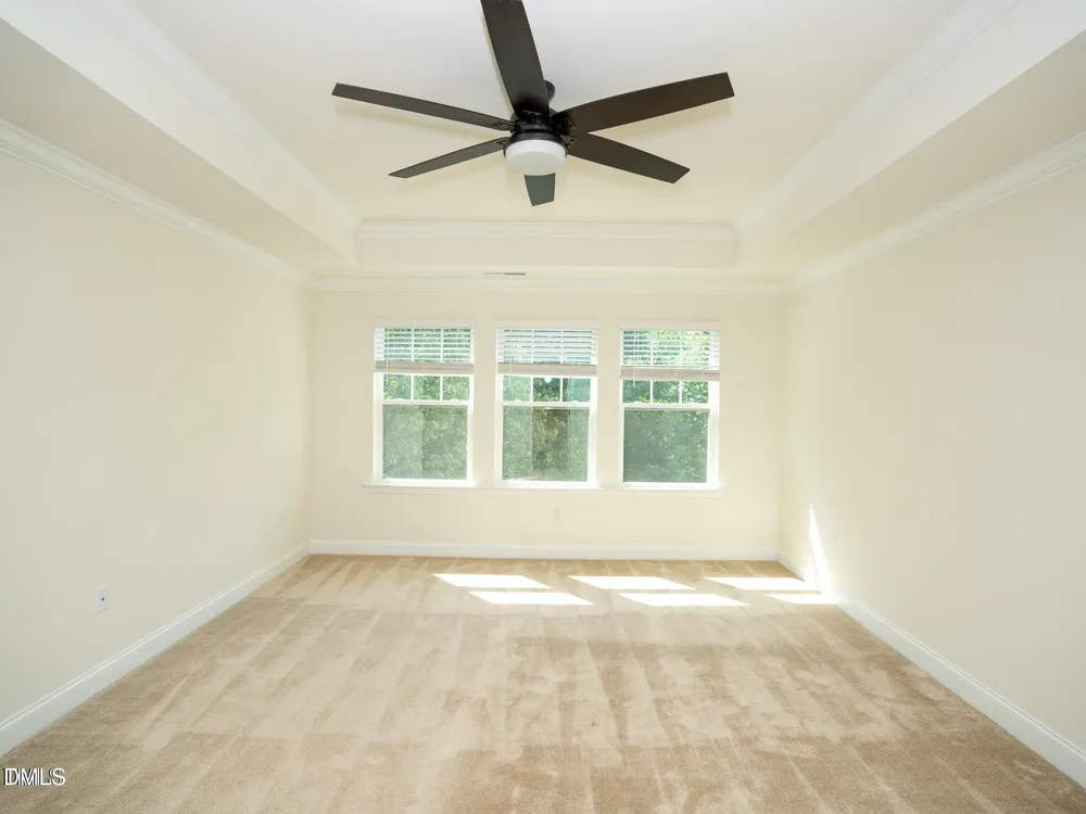647 Newlyn Drive Raleigh, NC 27606