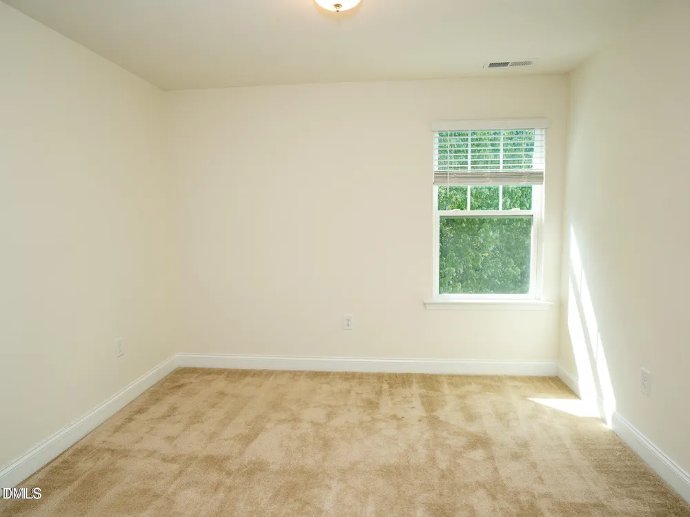 647 Newlyn Drive Raleigh, NC 27606