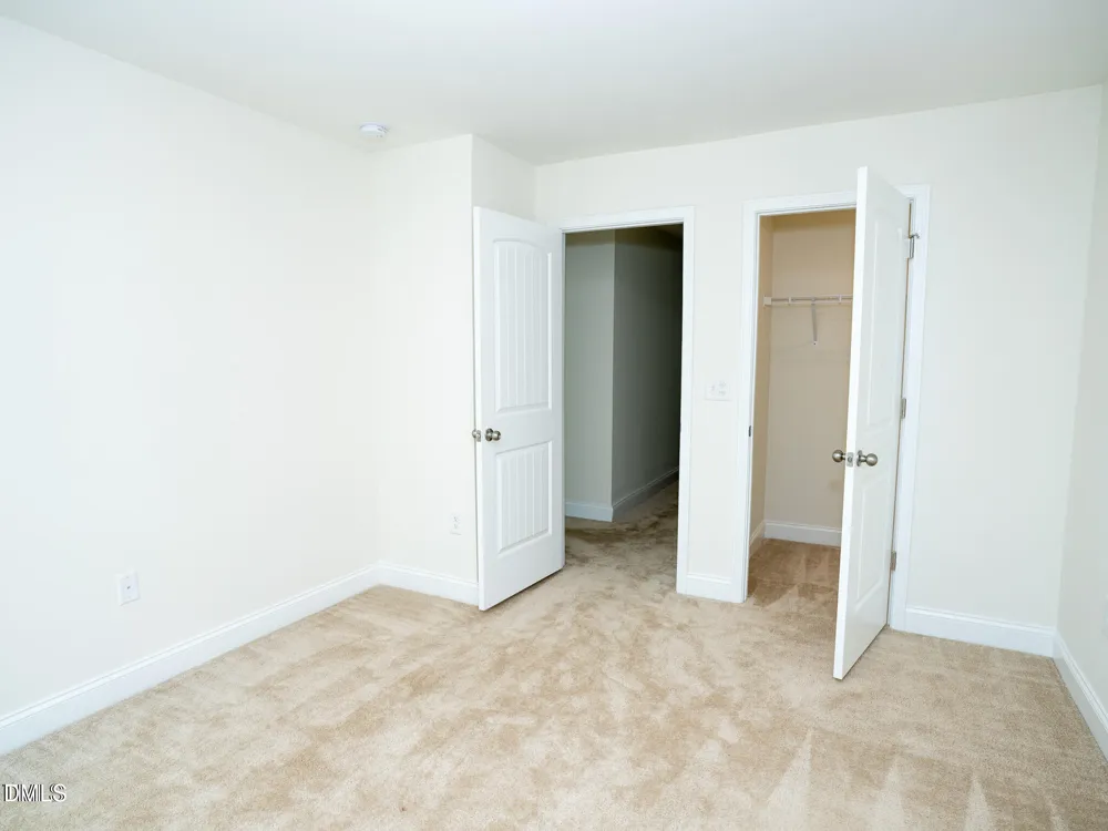 647 Newlyn Drive Raleigh, NC 27606