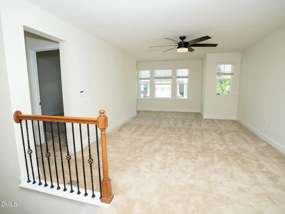 647 Newlyn Drive Raleigh, NC 27606
