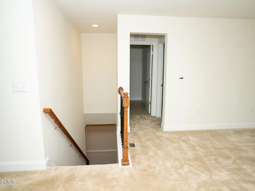 647 Newlyn Drive Raleigh, NC 27606