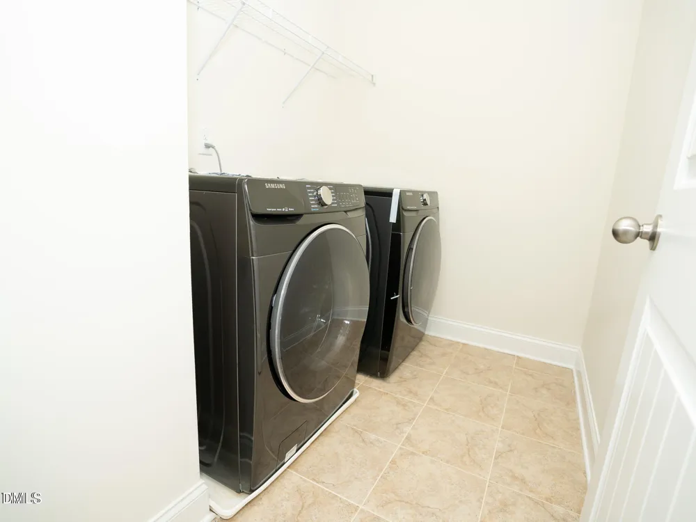 647 Newlyn Drive Raleigh, NC 27606