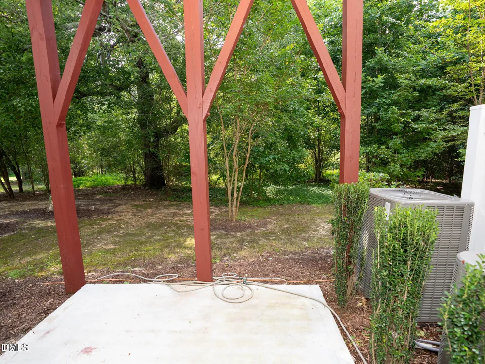 647 Newlyn Drive Raleigh, NC 27606