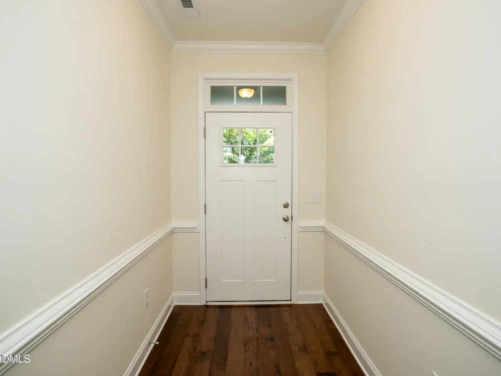 647 Newlyn Drive Raleigh, NC 27606