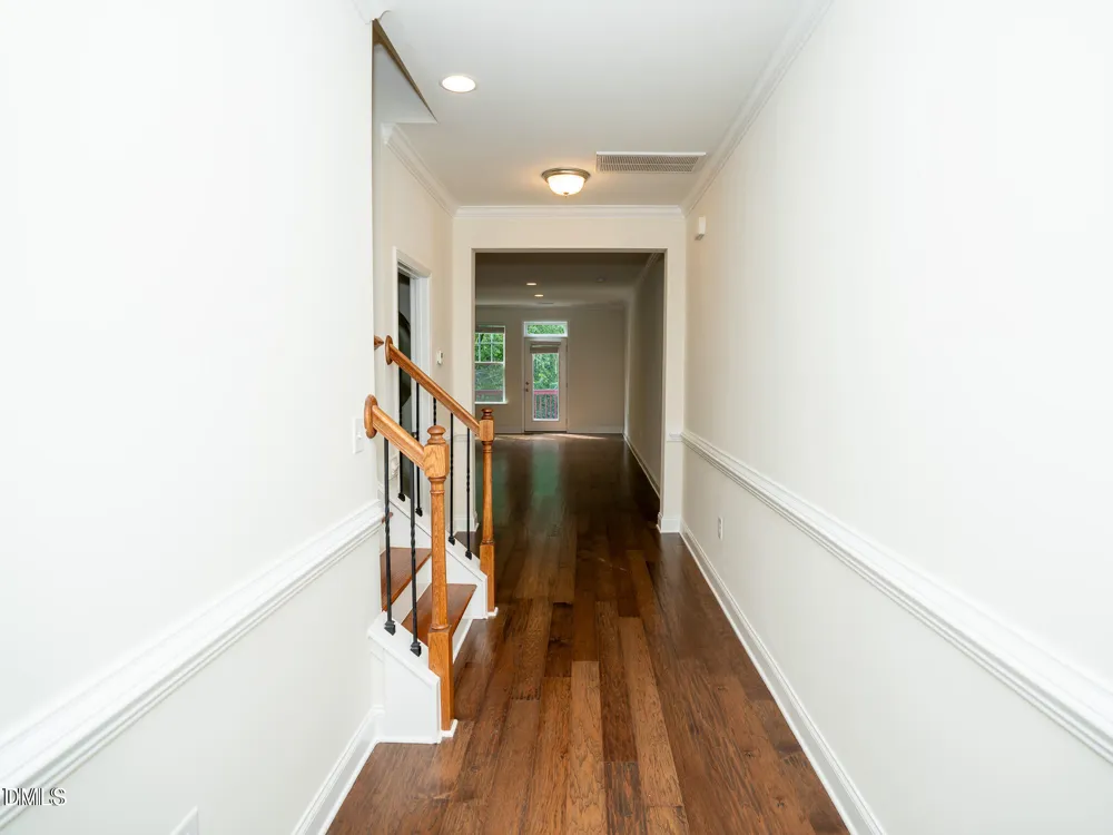 647 Newlyn Drive Raleigh, NC 27606