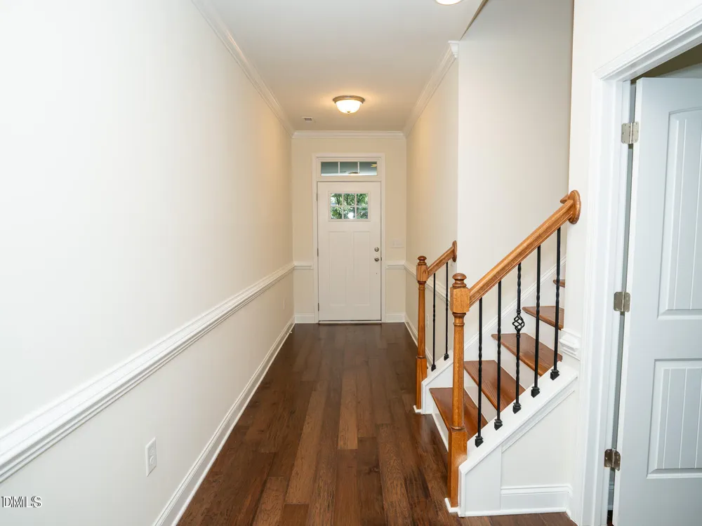 647 Newlyn Drive Raleigh, NC 27606