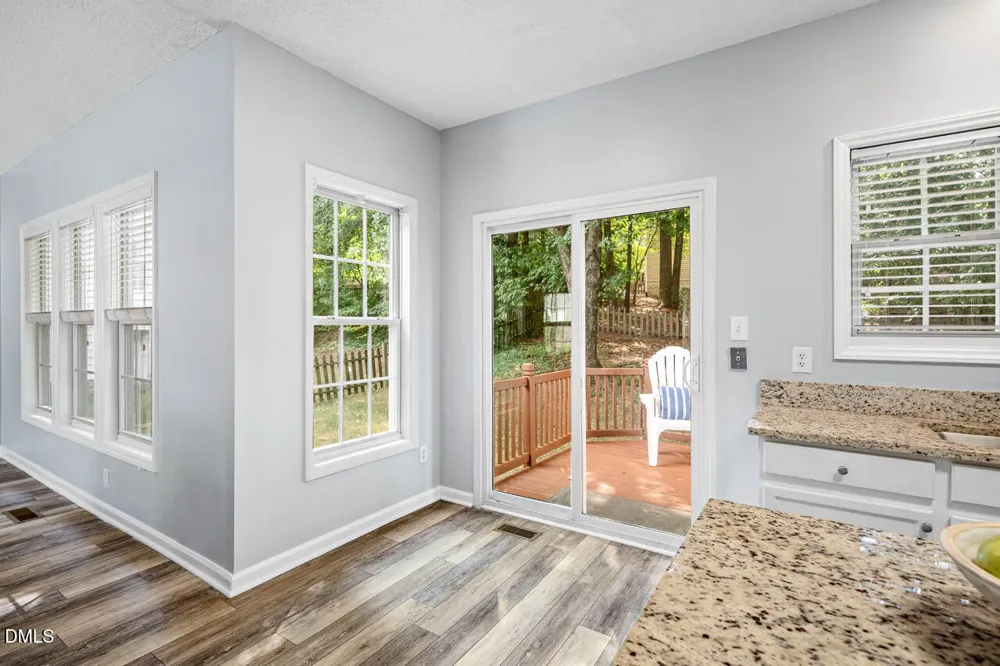 1403 Big Leaf Loop Apex, NC 27502