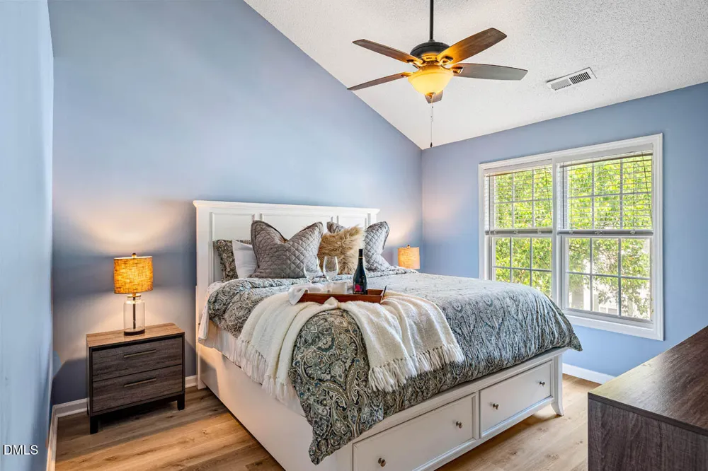 1403 Big Leaf Loop Apex, NC 27502