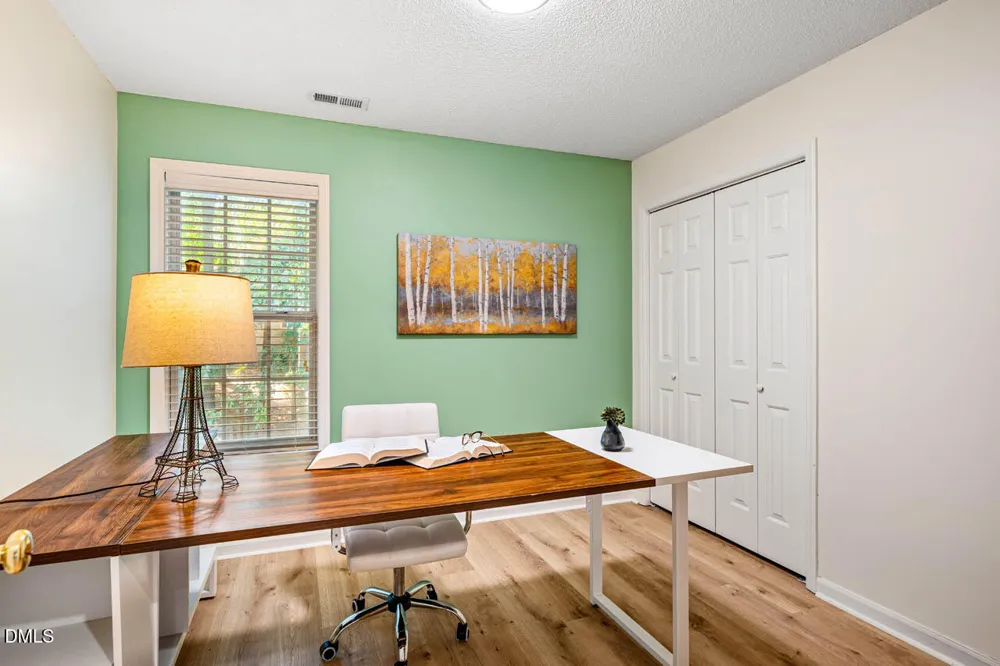 1403 Big Leaf Loop Apex, NC 27502