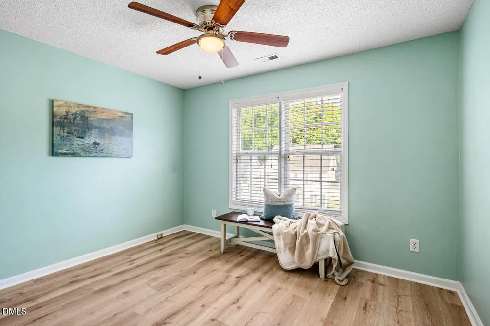 1403 Big Leaf Loop Apex, NC 27502
